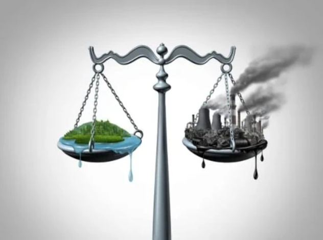 Enviro Legal Services